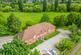 Additional image 15 of Aldborough Way, York