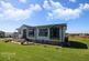 Additional image 15 of Wyre Country Park, Wardleys Lane, Hambleton, FY6
