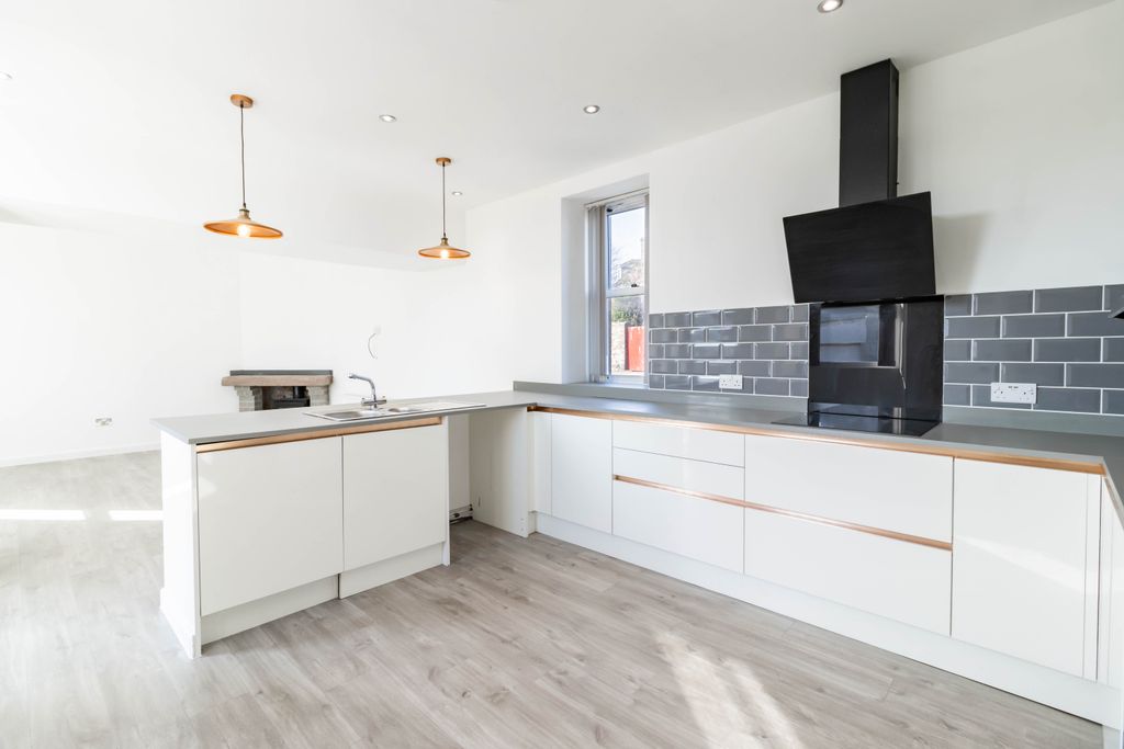 Additional image 3 of 3 bed semi-detached house for saleRosehill Road, Montrose DD10
