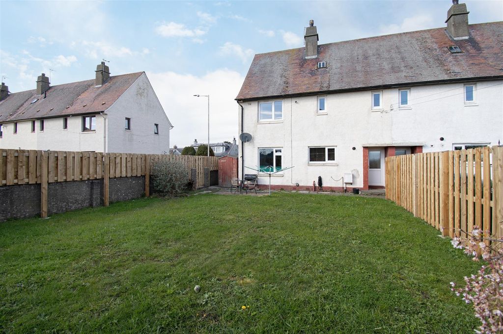 Additional image 31 of 3 bed property for saleChristies Lane, Montrose DD10