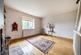 Additional image 4 of West End,  Witney,  OX28