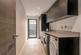 Additional image 9 of 34 Oldnall Road, Kidderminster DY10