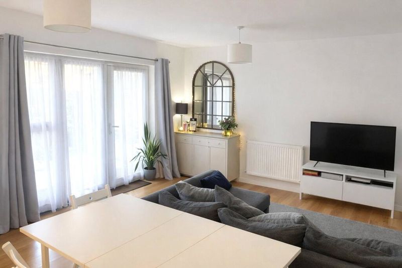 Additional image 3 of 2 bed flat for saleRectory Park Avenue, Northolt UB5