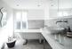 Additional image 52 of Dock Cottages, The Highway, London, E1W