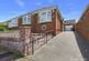 Brooksbank Close, Middlesbrough TS7