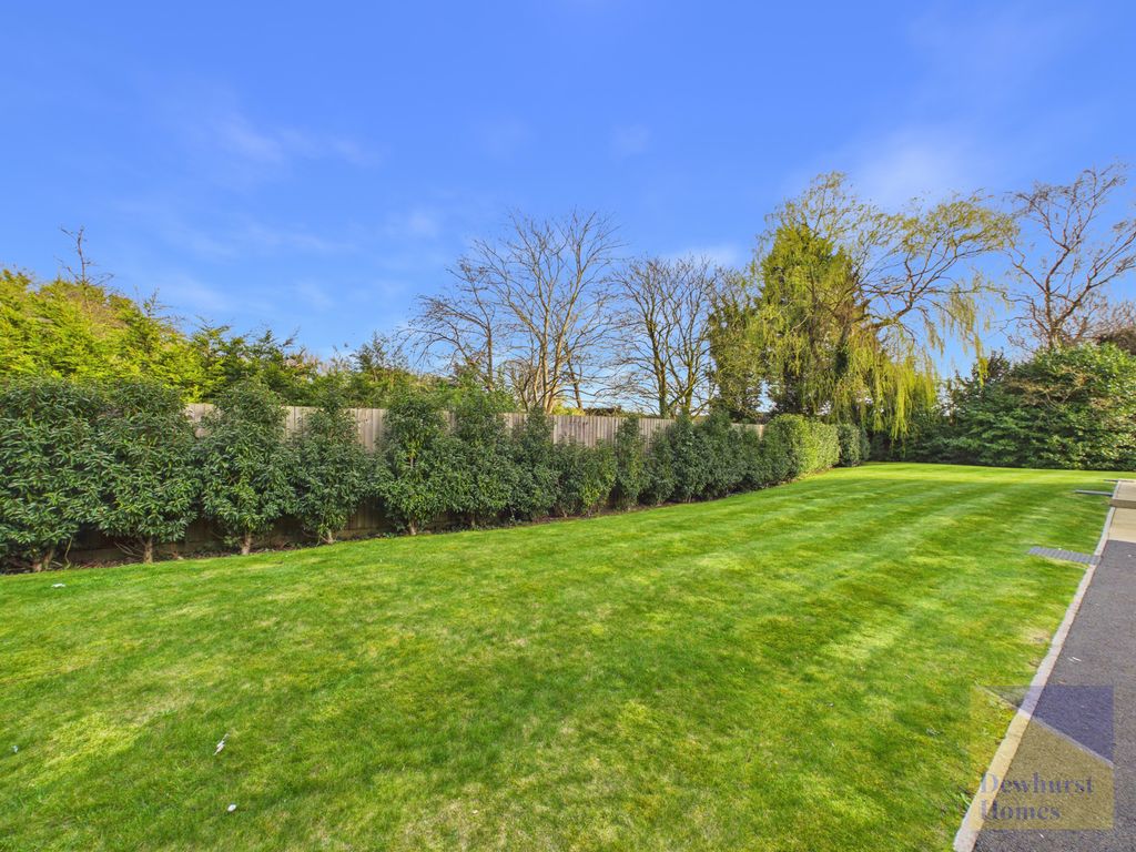 Additional image 31 of 5 bed detached house for saleManor Drive, Kirkham PR4