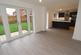 Blenheim Avenue, Brough photo 2