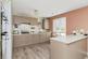 Hollyhock Crescent, Newton Abbot photo 3