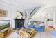 34 Bagdale, Whitby photo 5
