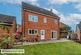 George Street, Hurstead, Rochdale, Greater Manchester, OL16