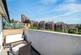Additional image 8 of Bambridge Court, Maidstone