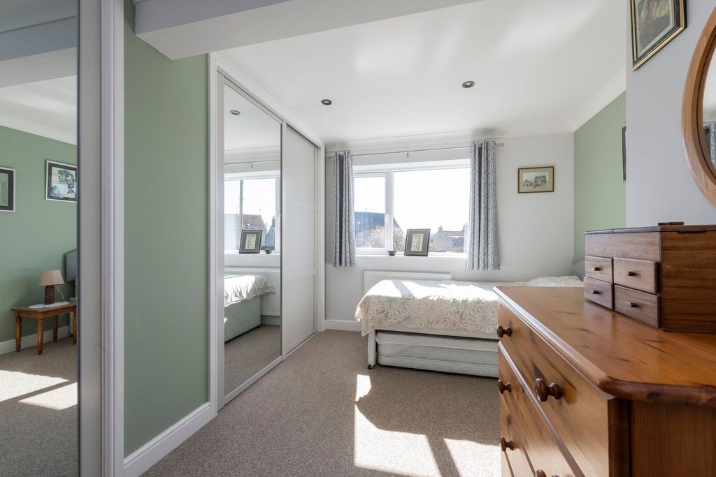 Additional image 9 of 4 bed detached house for salePortland Road, Langport TA10