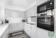 Sayersbury Way, London, N9 photo 2