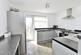 Additional image 5 of Holmefield Road, Liverpool, L19