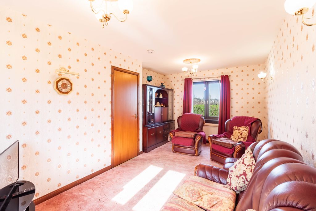 Additional image 2 of 2 bed semi-detached house for saleRiverside Road, Montrose DD10