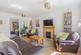 Aubrey Rise, Malmesbury, SN16 photo 2