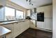 Binyon Close, Badsey, WR11 7EY photo 2