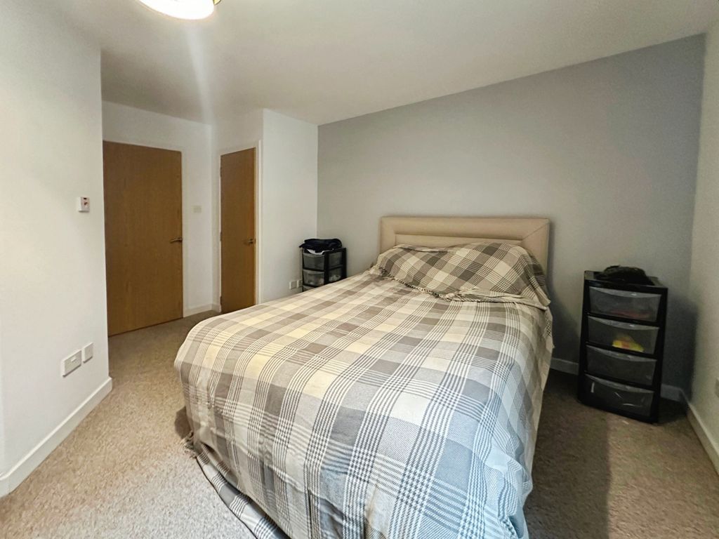 Additional image 5 of 3 bed flat for saleTrades Lane, Dundee DD1