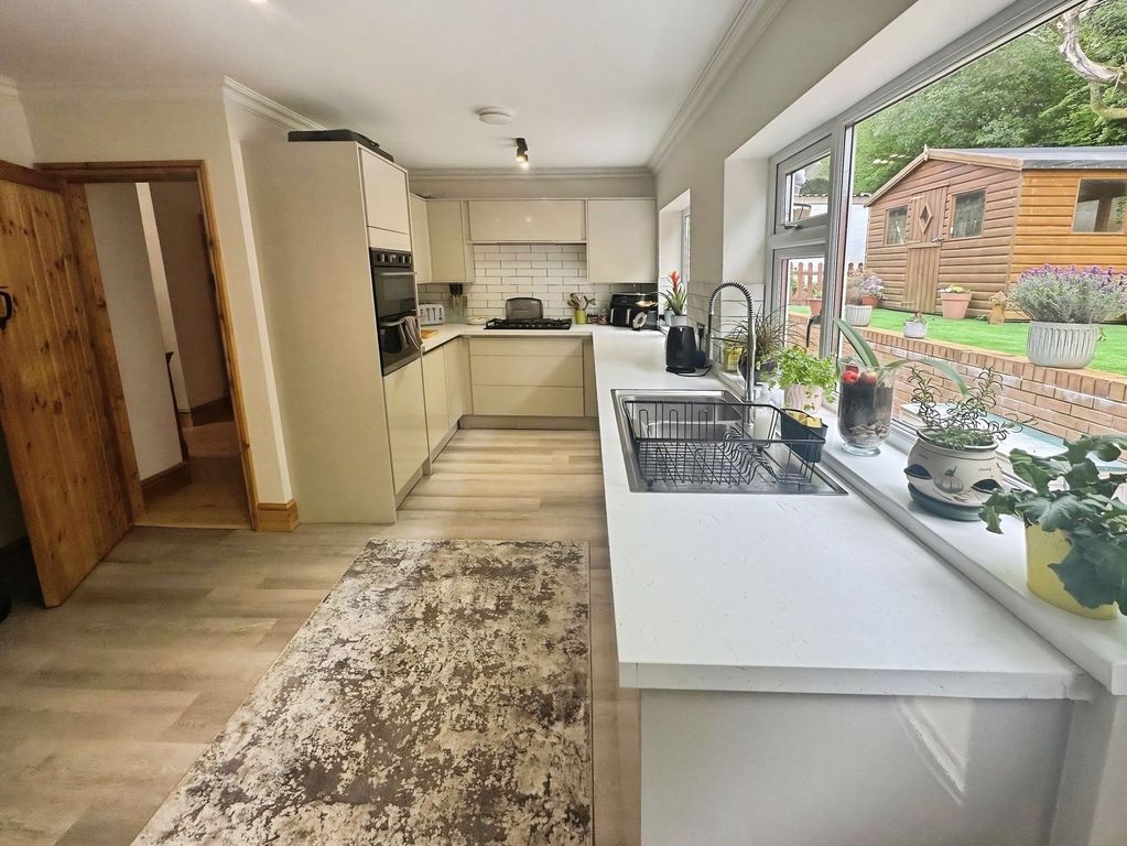 Additional image 15 of 3 bed detached bungalow for saleCaer Gymrig, Maesteg CF34