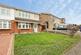 Additional image 17 of Stamford Road, Brierley Hill