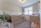 Additional image 17 of Silvester Road, Weldon, Corby, Northamptonshire, NN17 3FX