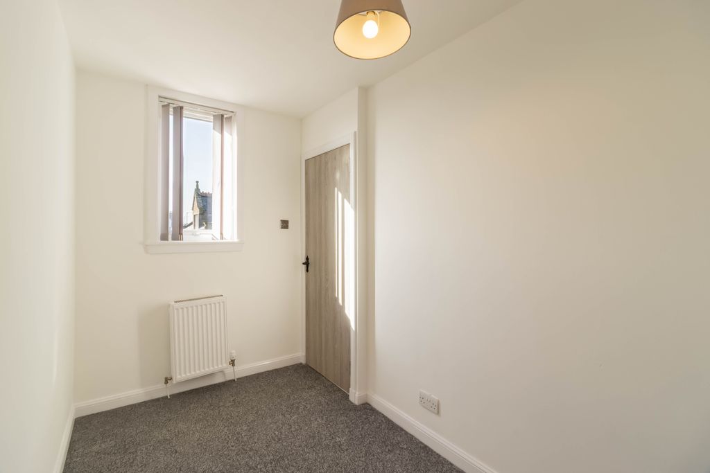 Additional image 29 of 3 bed semi-detached house for saleRosehill Road, Montrose DD10