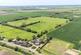 Additional image 27 of Beck Bank, Quadring Fen, Spalding