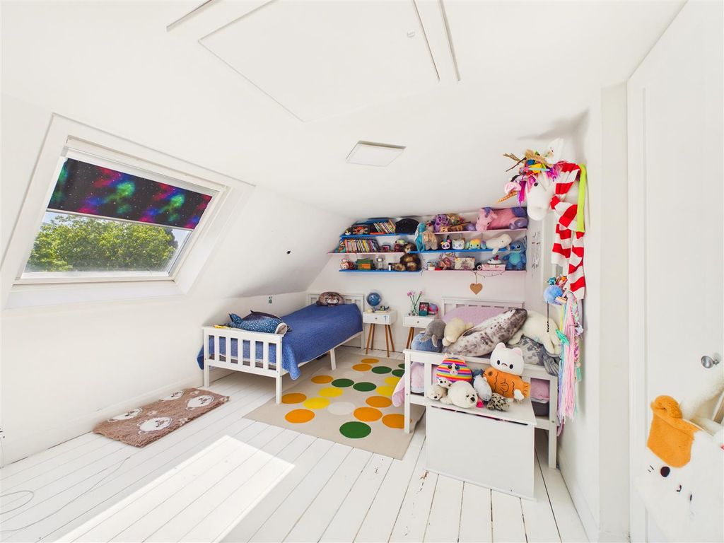 Additional image 14 of 5 bed semi-detached house for saleHigh Street, North Ferriby HU14