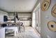 The Byrneham Special - Plot 150 at Coatham Meadows, Coatham Meadows, Allens West TS16 photo 4