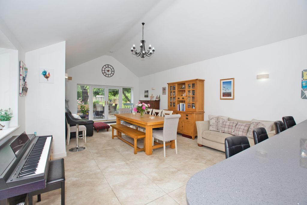Additional image 6 of 5 bed detached house for saleWater Street, Martock TA12