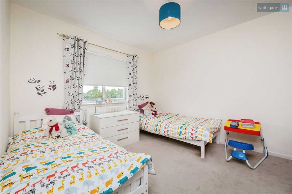 Additional image 19 of 4 bed detached house for saleCheerbrook Road, Willaston, Nantwich, Cheshire CW5