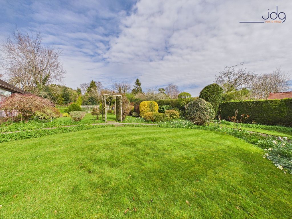 Additional image 16 of 4 bed detached house for saleStanmore Drive, Lancaster LA1