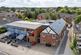 Maxwell House, Acomb Road, York YO24 4HD