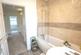 Additional image 13 of Wellington Way, Gainsborough DN21