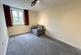 Additional image 8 of Shortmead Street, Biggleswade, SG18
