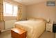 Additional image 15 of Althorp Gardens, Louth LN11