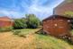 Additional image 17 of Chelmsford CM2