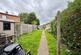 Additional image 14 of Audley Road, Birmingham, West Midlands, B33