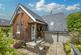 Balnaskeag, Kenmore PH15