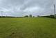 Additional image 123 of Llangwyryfon, Aberystwyth, SY23