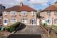Bostall Park Avenue, Bexleyheath, DA7