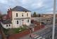 Additional image 27 of Lumley Street, Castleford