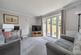 The Croft, Elstead, Godalming, Surrey, GU8 photo 4