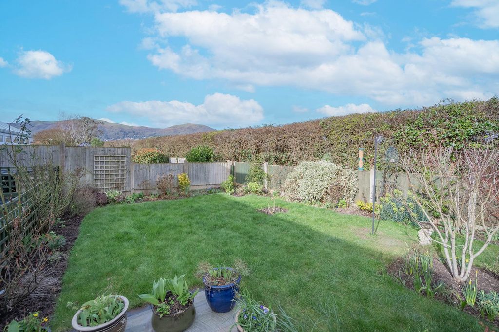 Additional image 19 of 4 bed detached house for saleBaldenhall, Malvern, Worcestershire WR14
