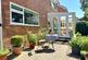 Additional image 26 of Felton Road, Lower Parkstone, Poole, BH14