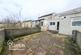 Additional image 20 of Station Road, Hirwaun ,CF44 9TA