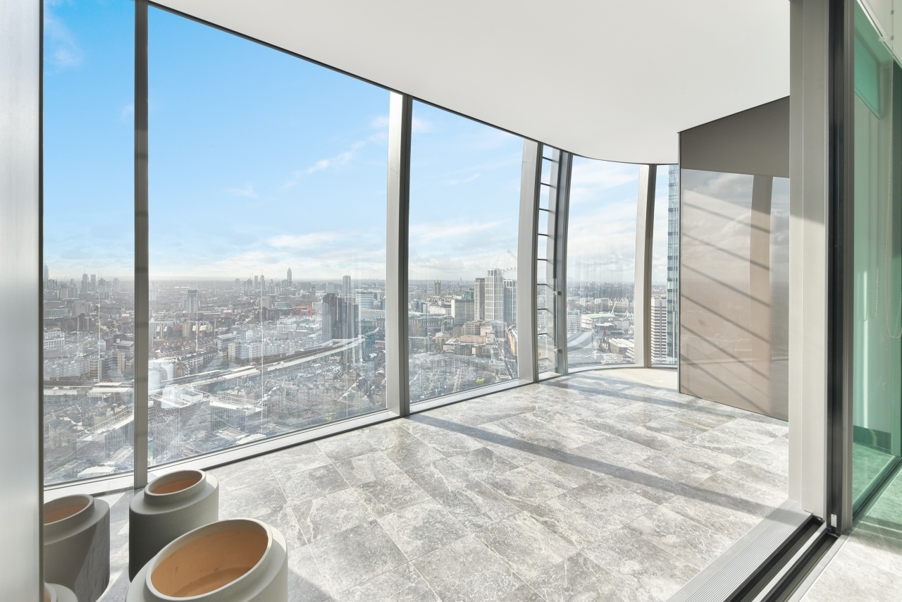 Additional image 6 of 2 Bed Flat, Blackfriars Road, SE1, N1 7GU