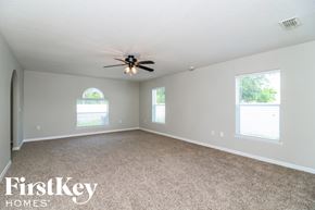 3315 97th Ln E, Palmetto, FL, 34221 photo 3