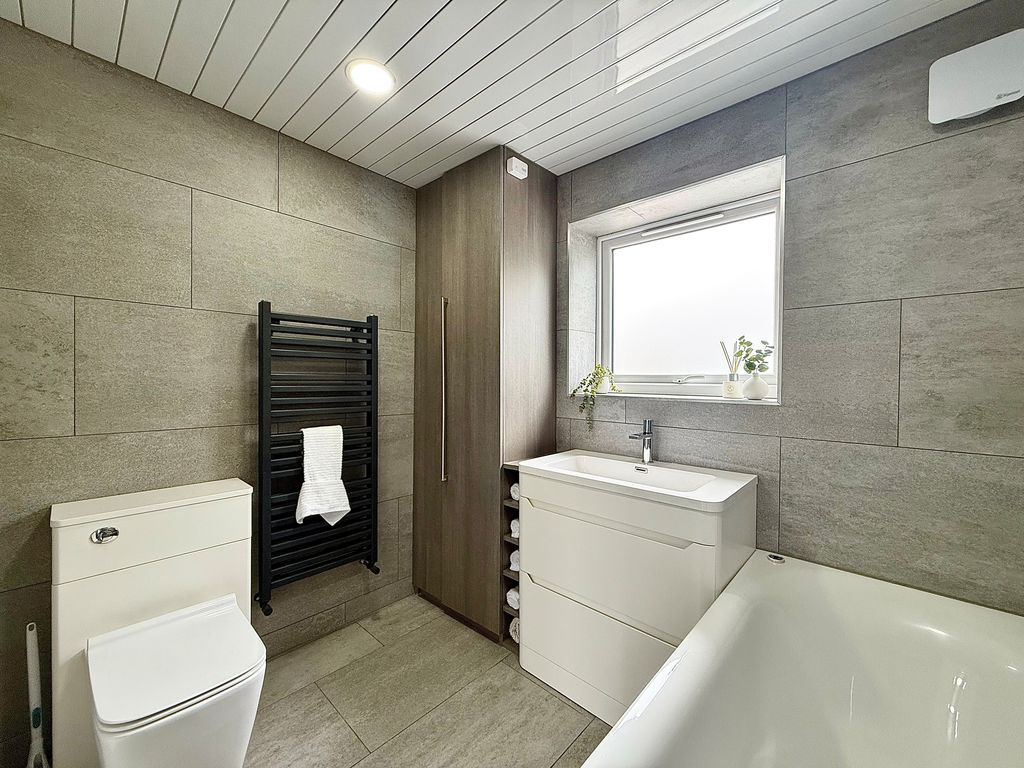 Additional image 16 of 3 bed villa for saleAdamton Estate, Monkton KA9