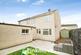 Laurel Green, Cwmbran NP44